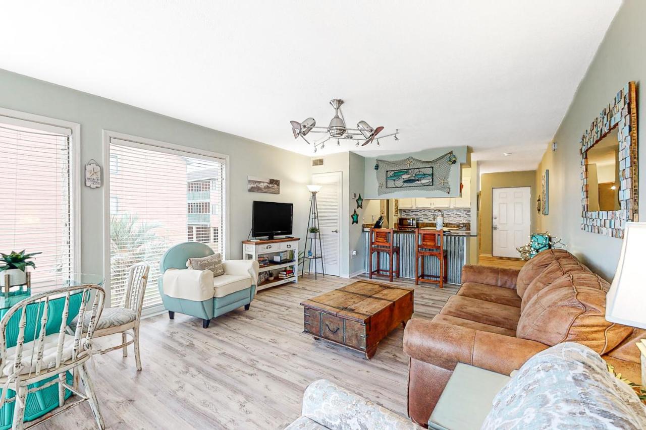 The Village At West Beach ガルフ・ショアーズ 部屋 写真